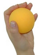 Immagine del prodotto